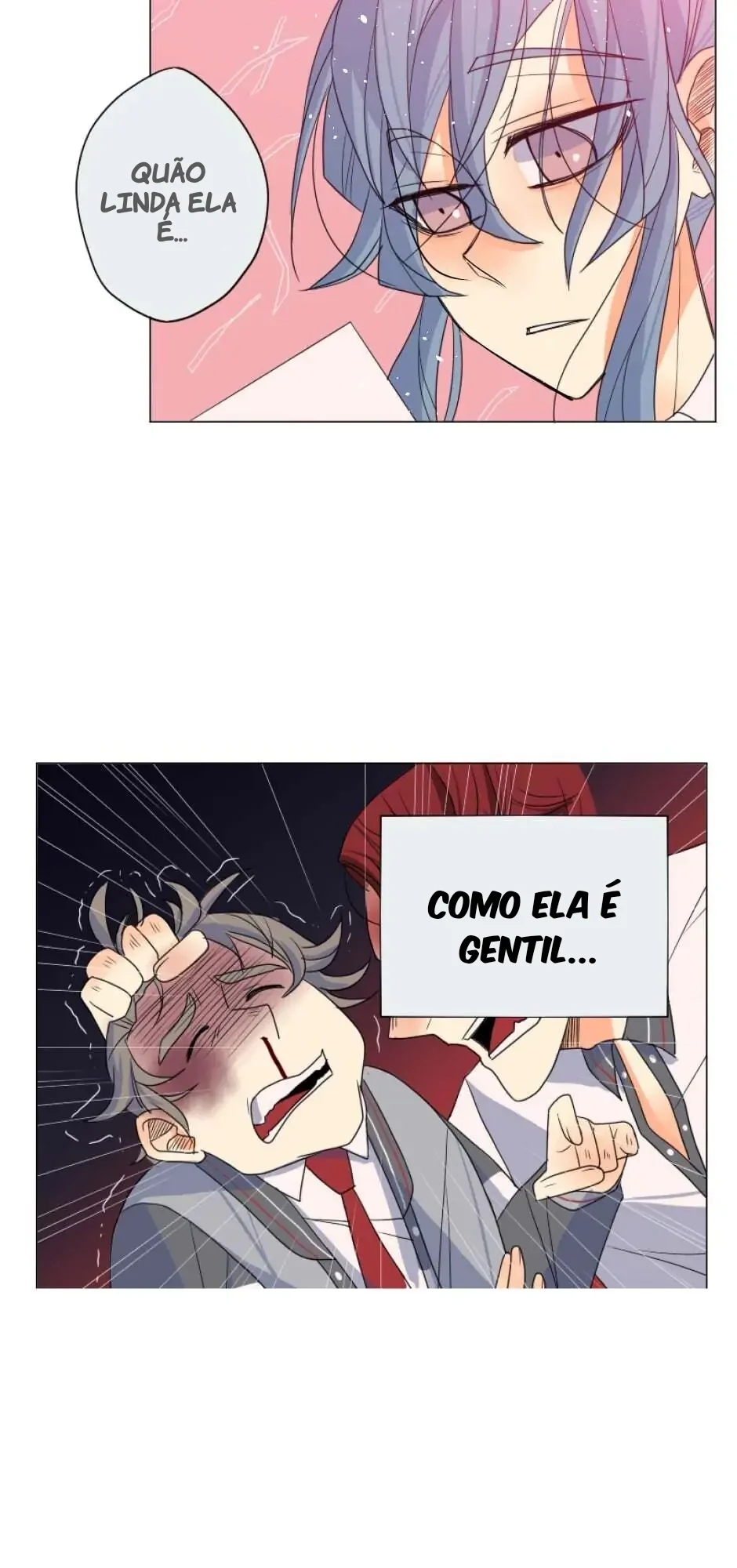 Cap 9 página 14