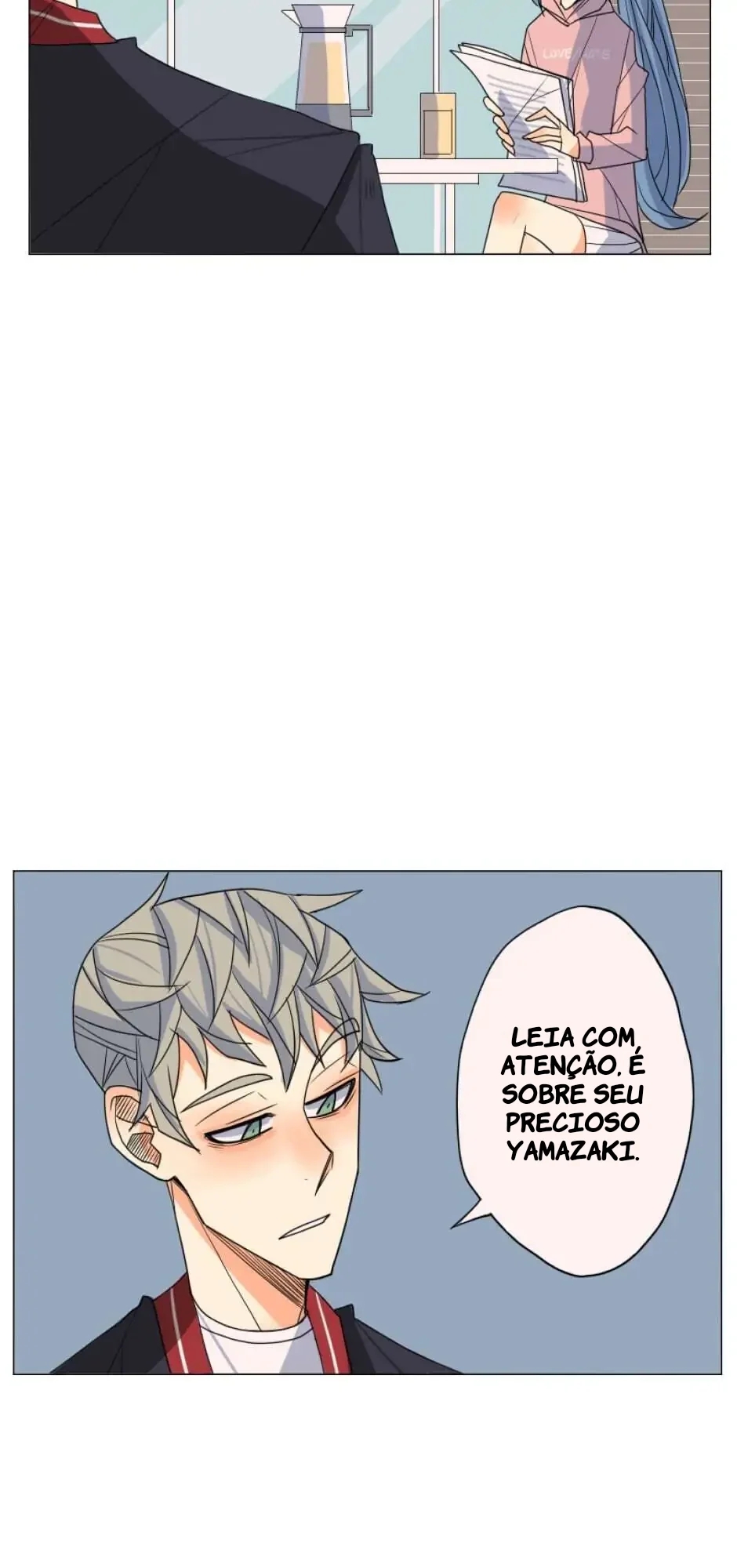Cap 9 página 21