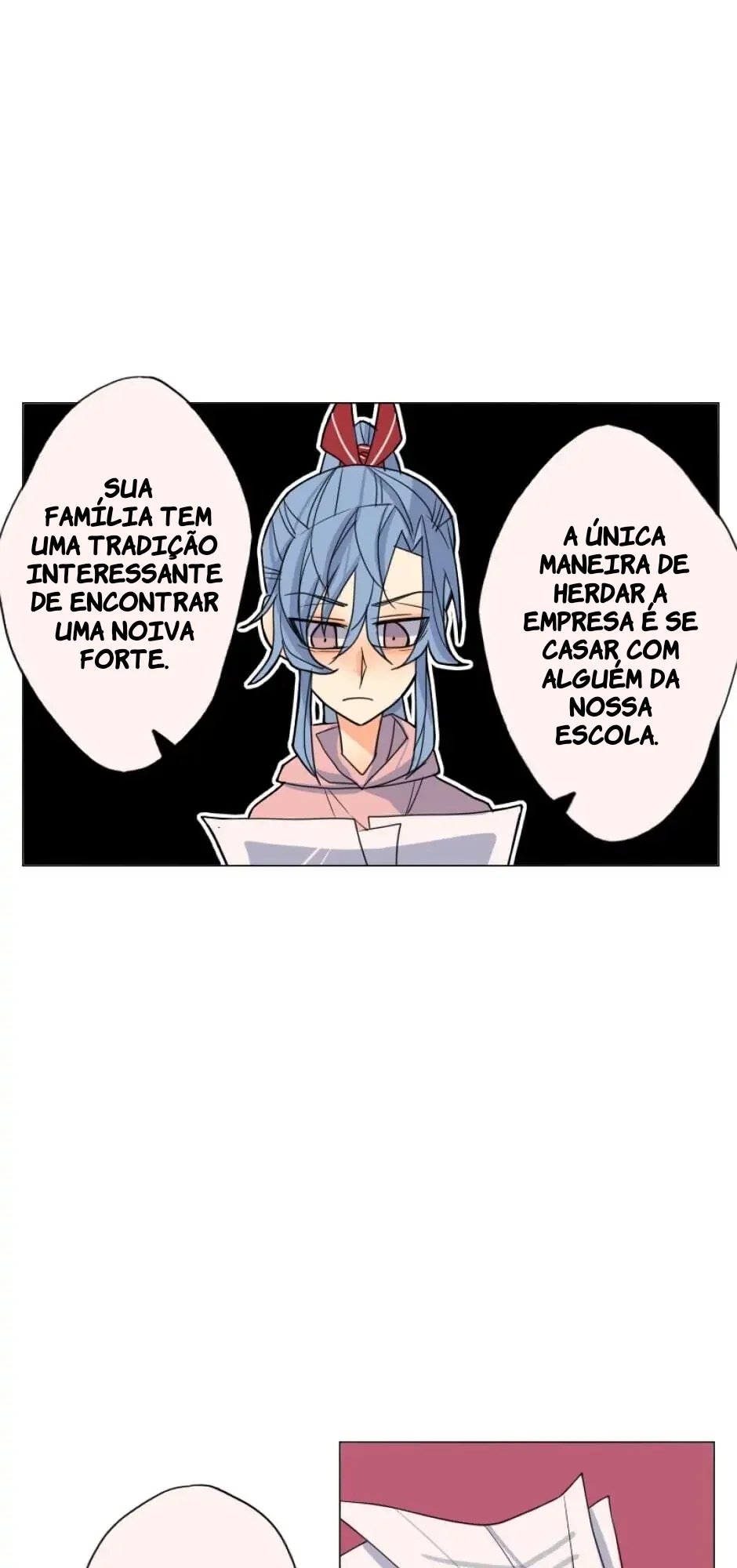 Cap 9 página 22