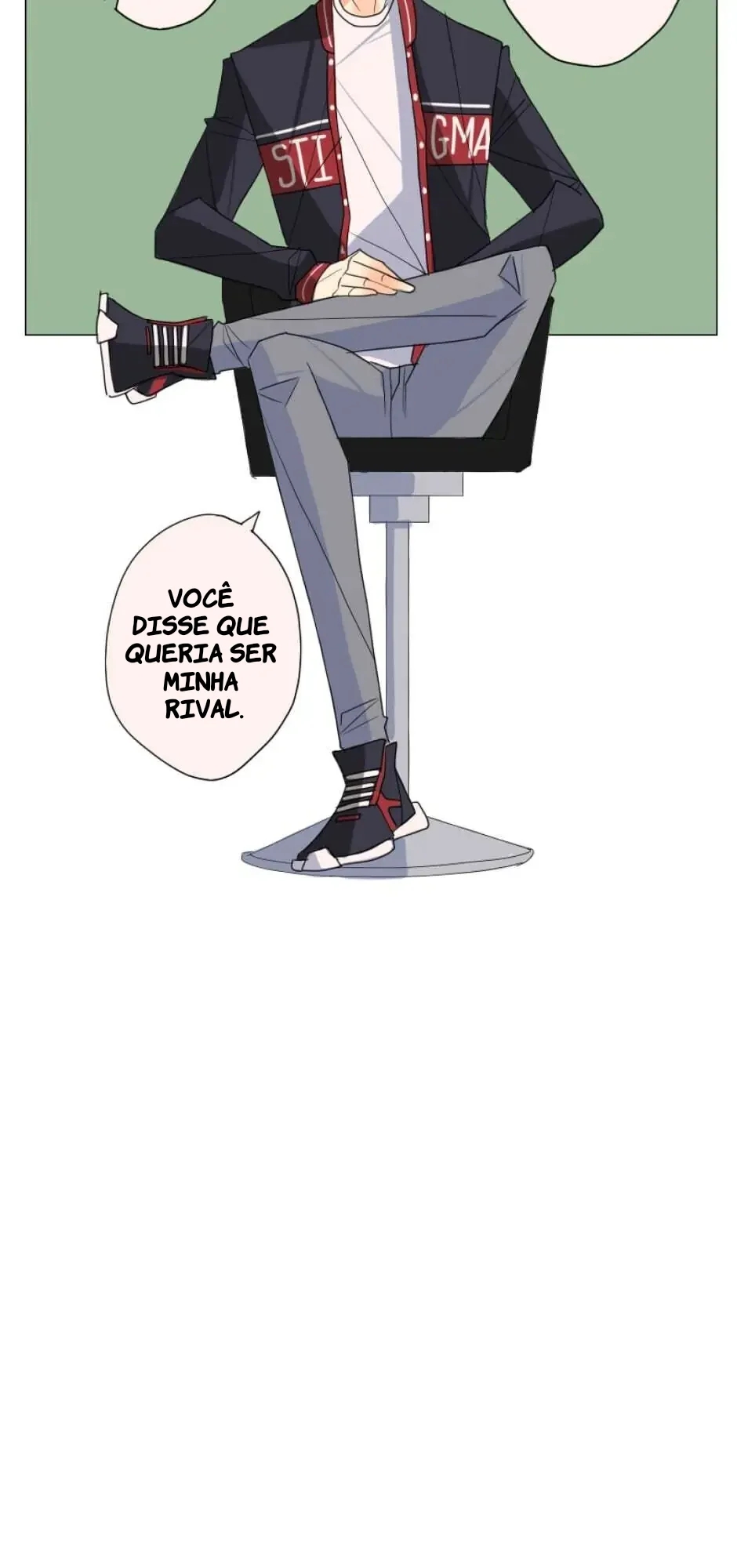 Cap 9 página 24
