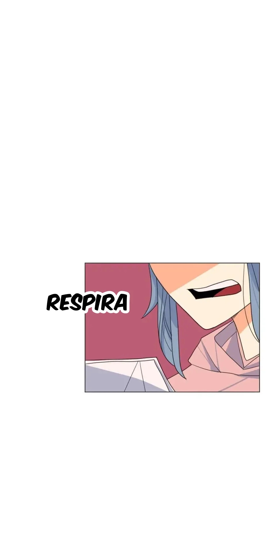 Cap 9 página 26