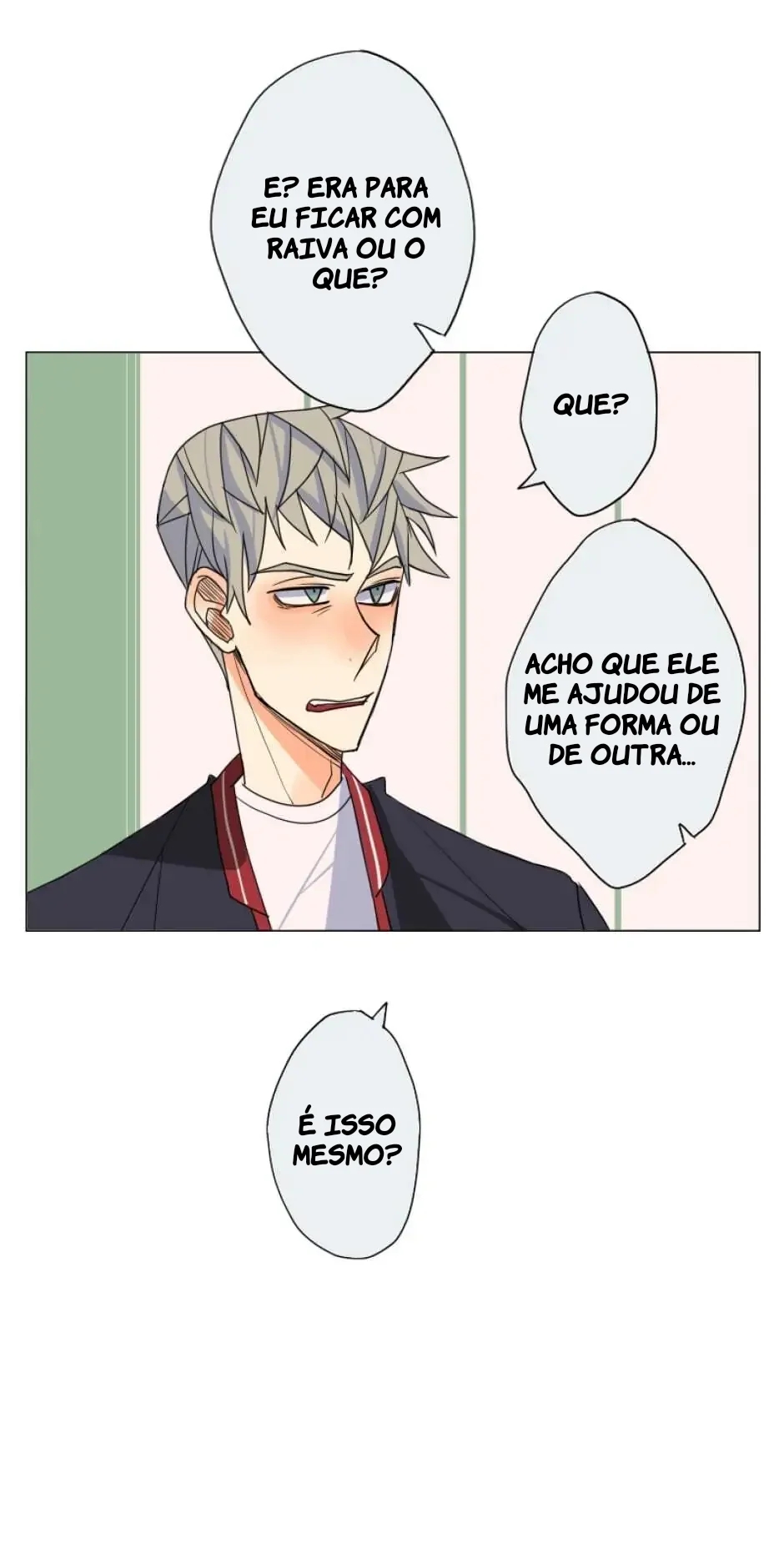 Cap 9 página 27