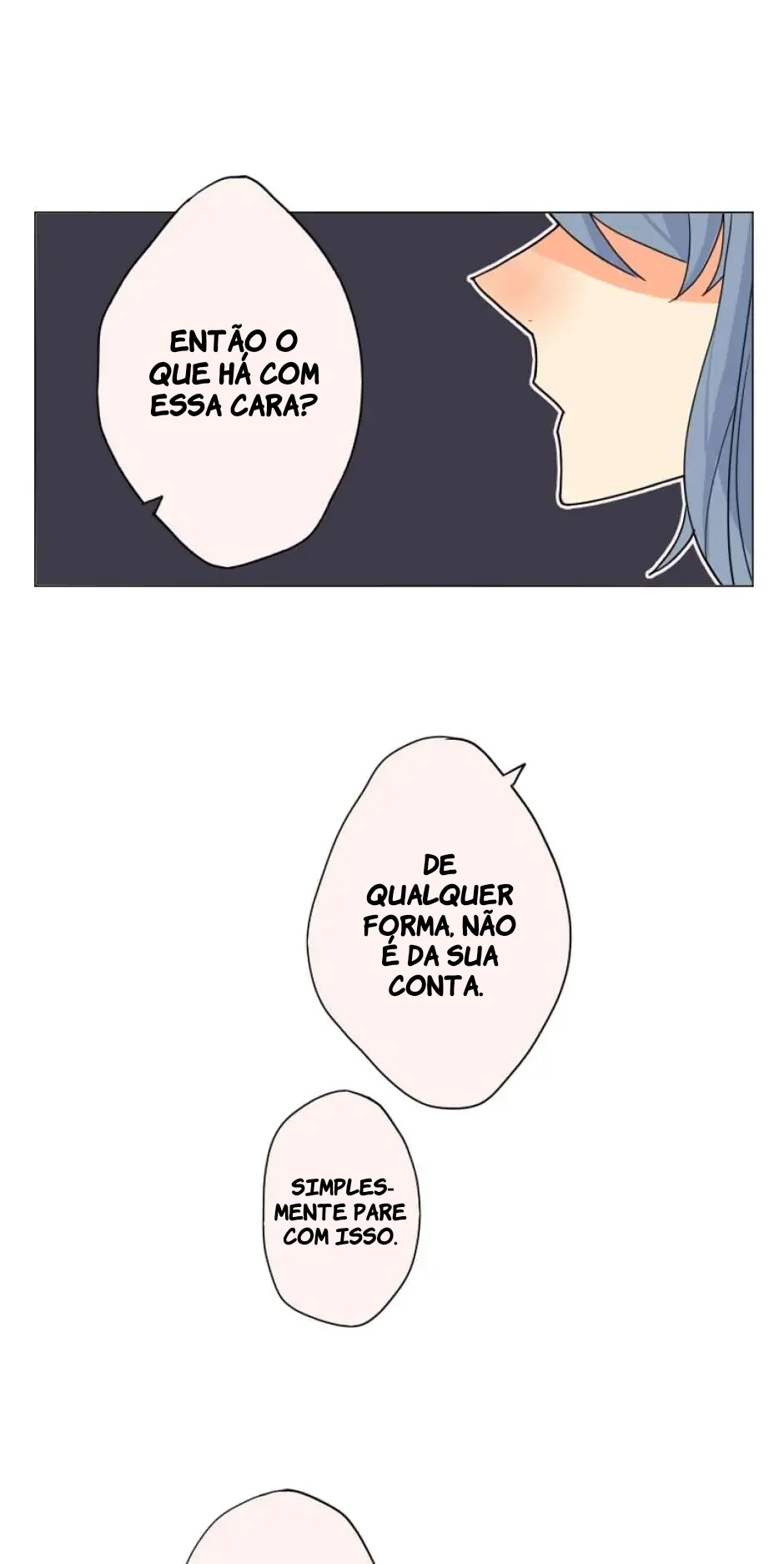 Cap 9 página 28