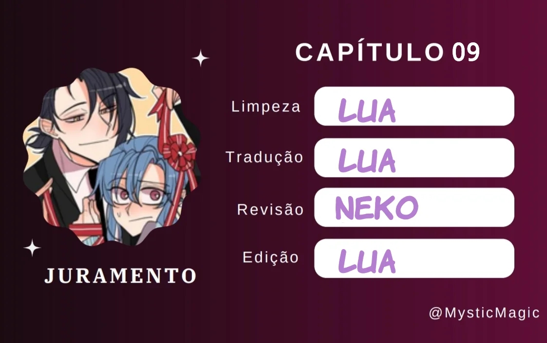 Cap 9 página 3