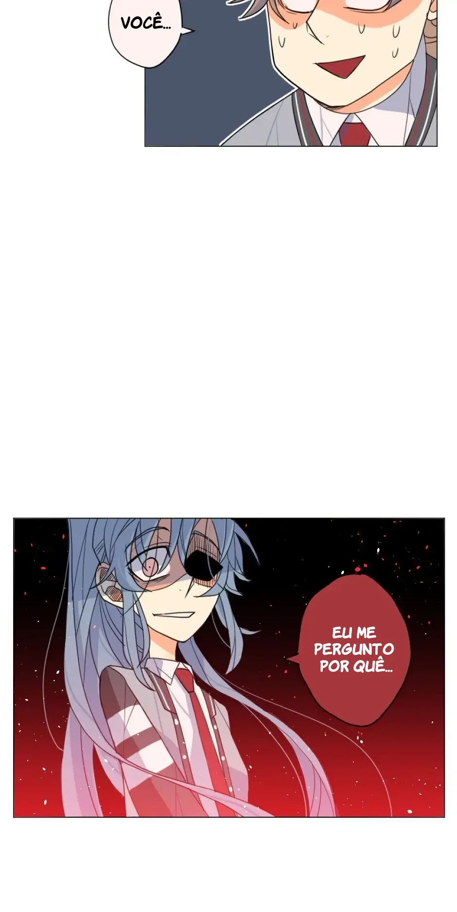 Cap 9 página 32