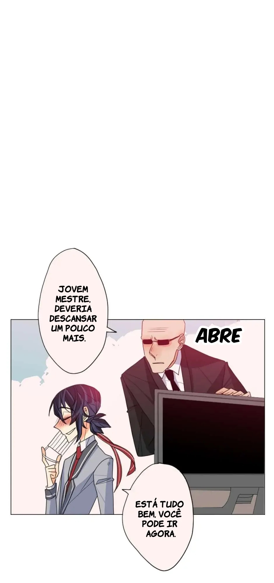 Cap 9 página 4