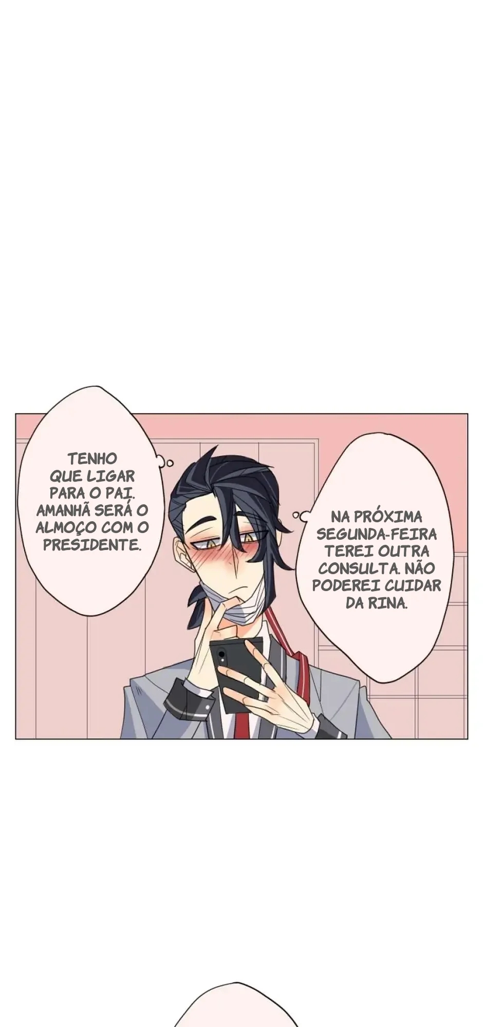 Cap 9 página 5
