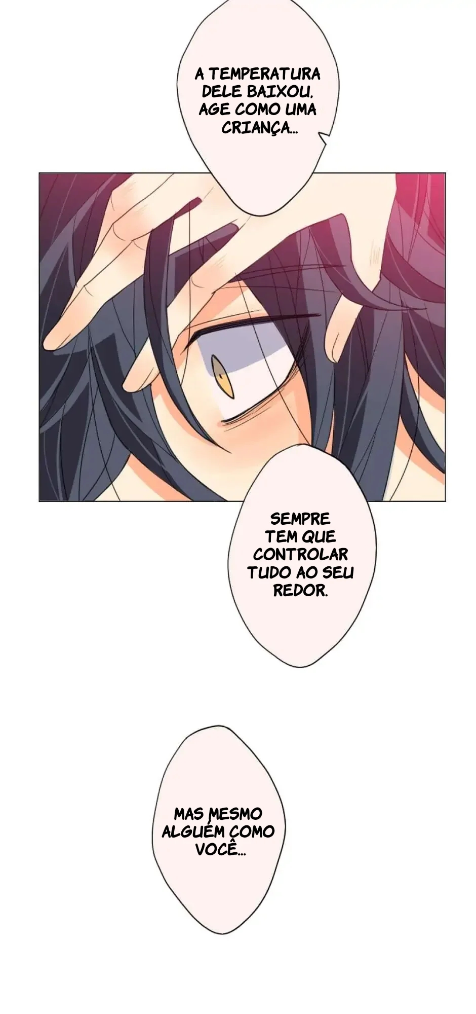 Cap 9 página 8