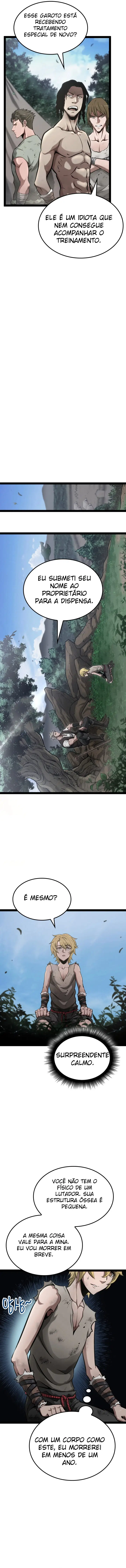 Cap 1 página 10