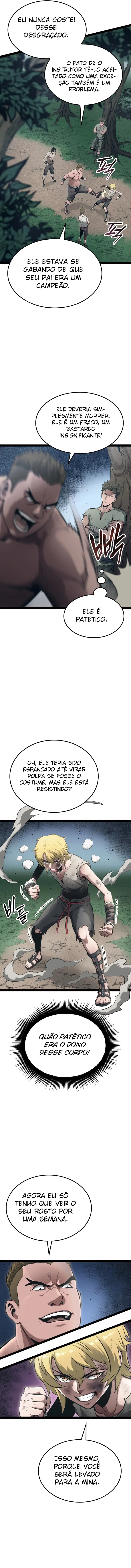 Cap 1 página 14