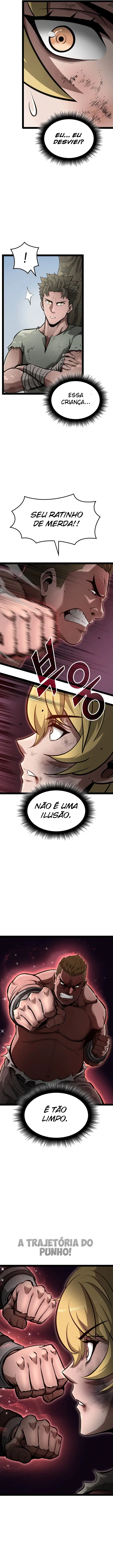 Cap 1 página 17