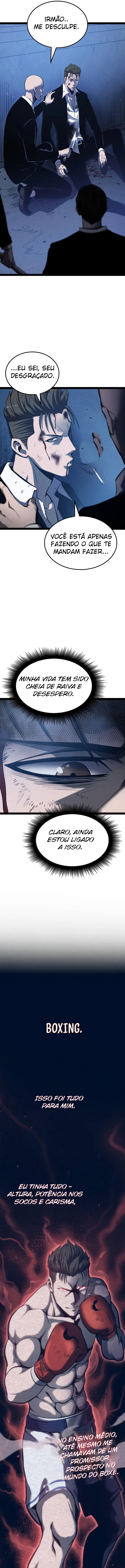 Cap 1 página 3