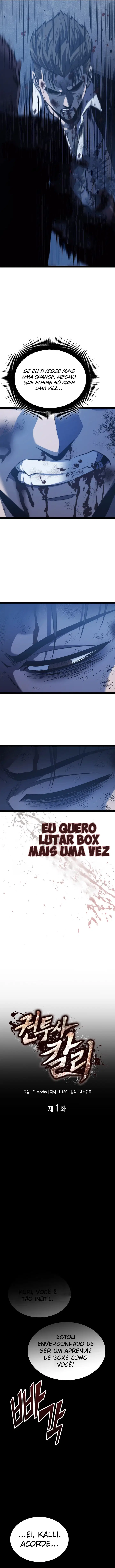 Cap 1 página 5