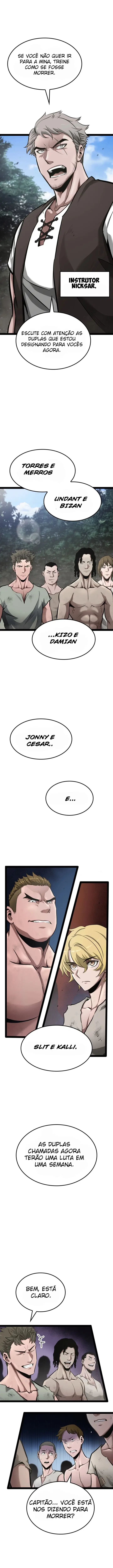 Cap 1 página 8
