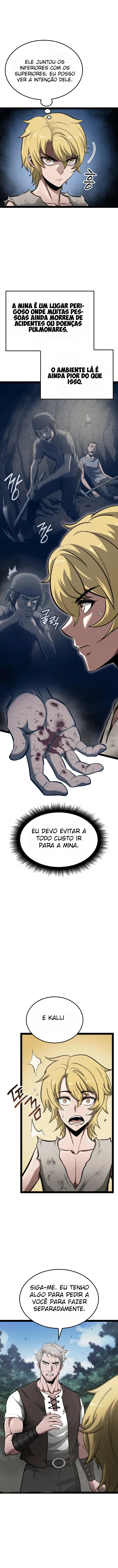 Cap 1 página 9