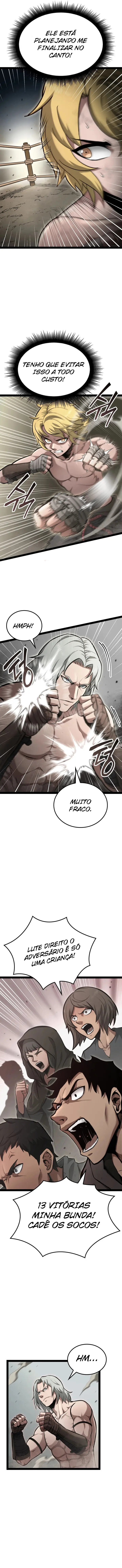 Cap 10 página 11