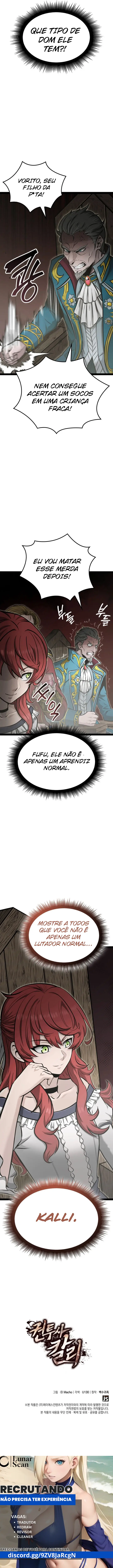 Cap 10 página 14