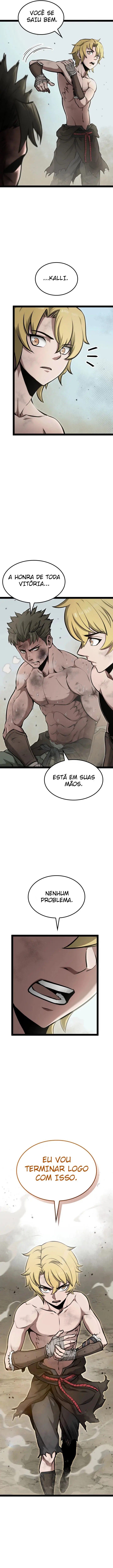 Cap 10 página 6