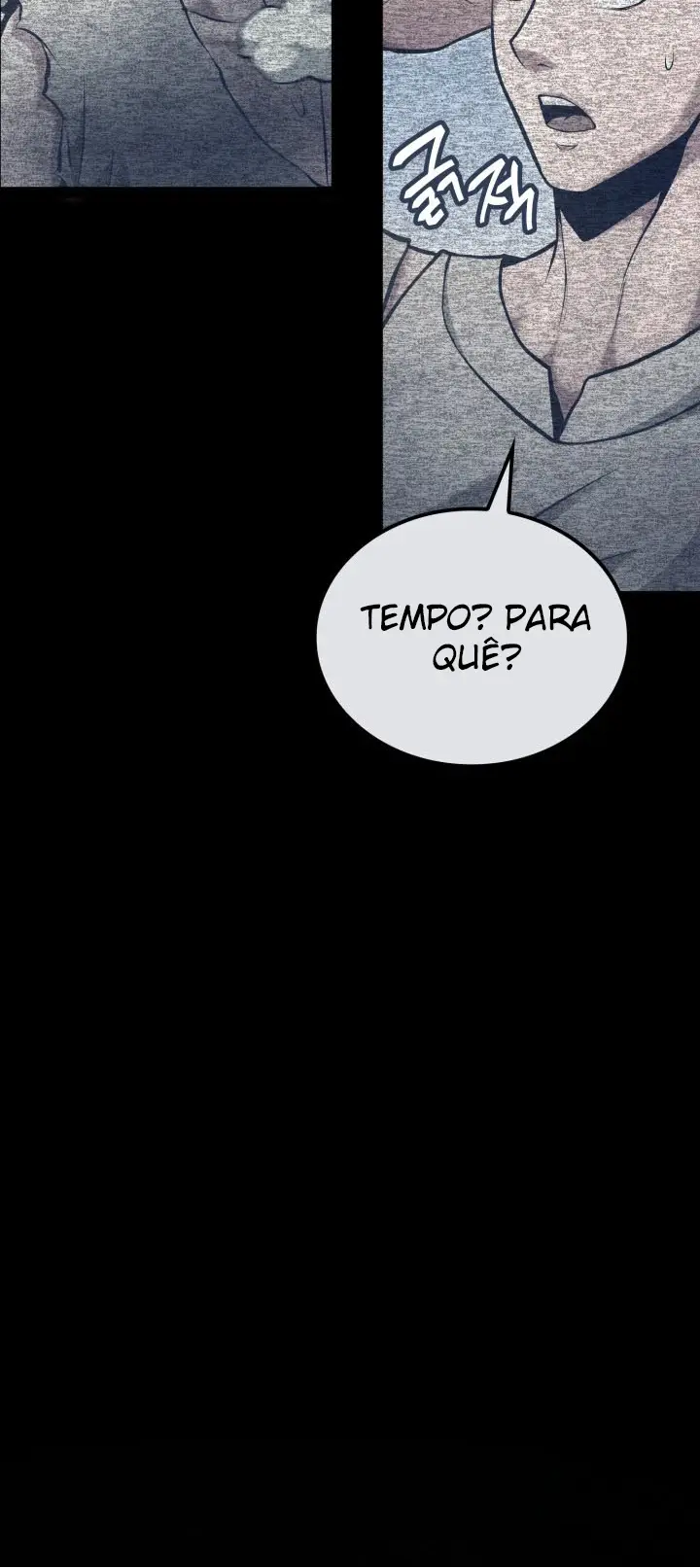 Cap 11 página 10