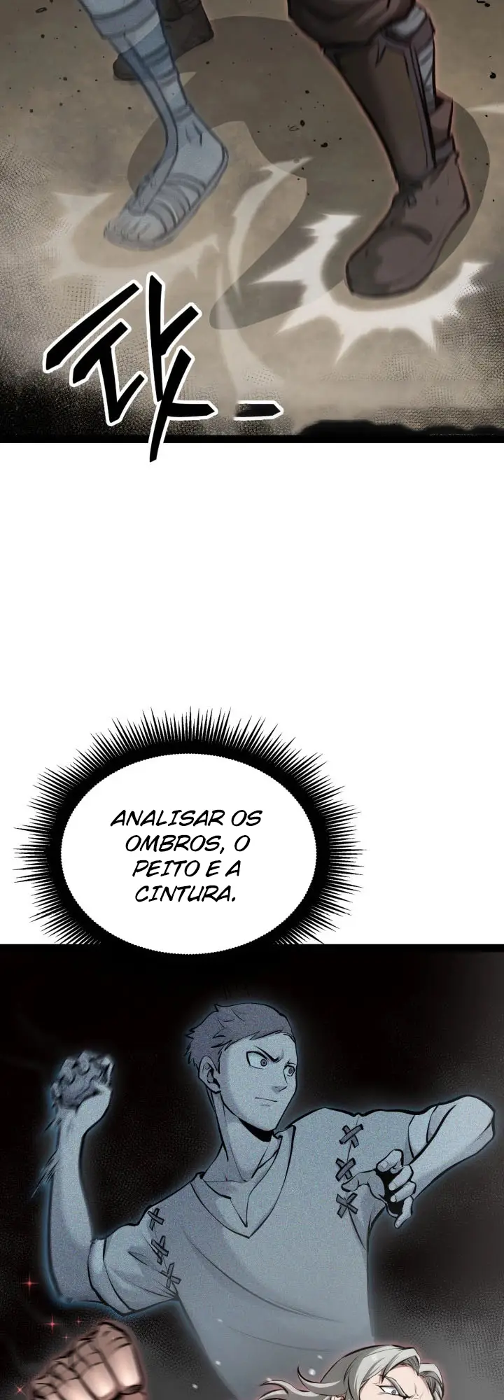 Cap 11 página 13
