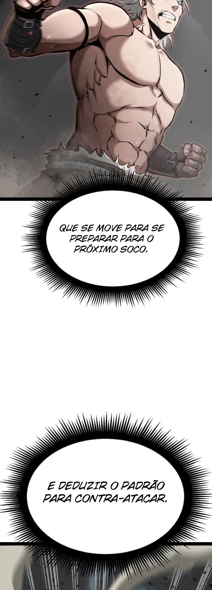 Cap 11 página 14