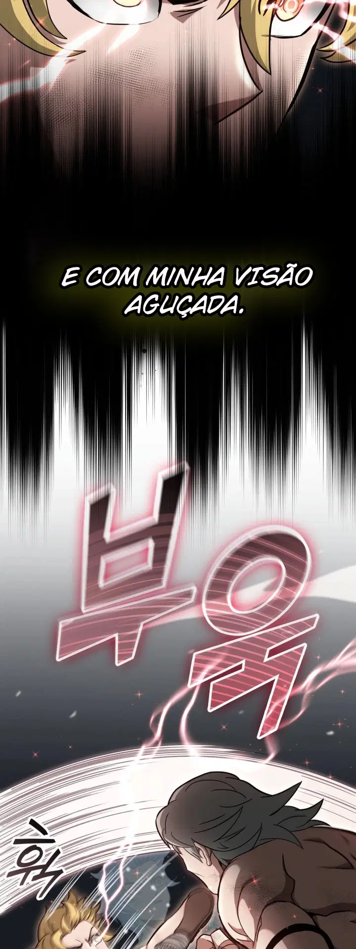 Cap 11 página 18