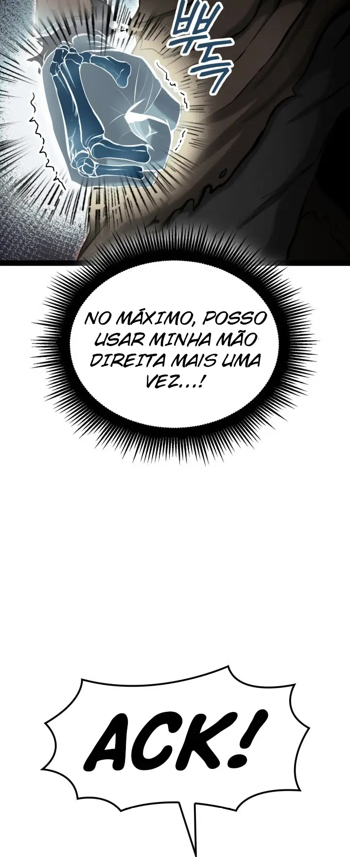 Cap 11 página 31