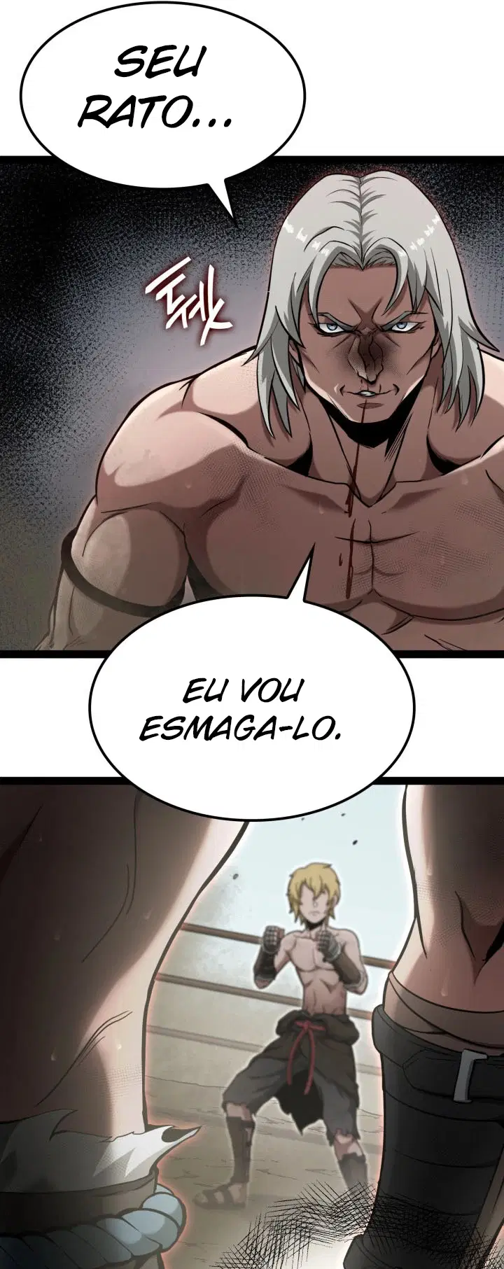 Cap 11 página 35