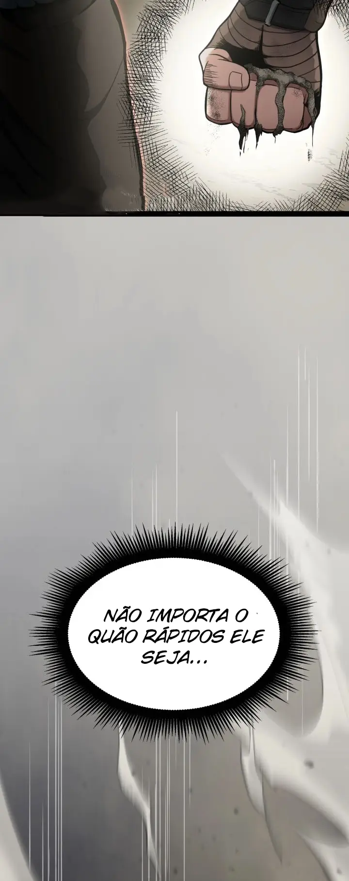 Cap 11 página 36