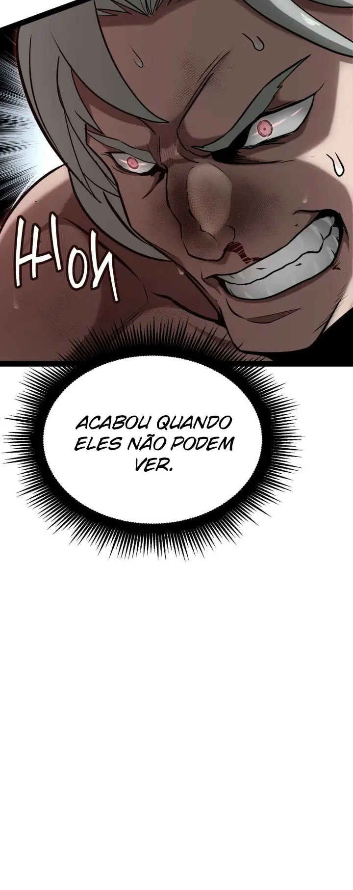 Cap 11 página 39
