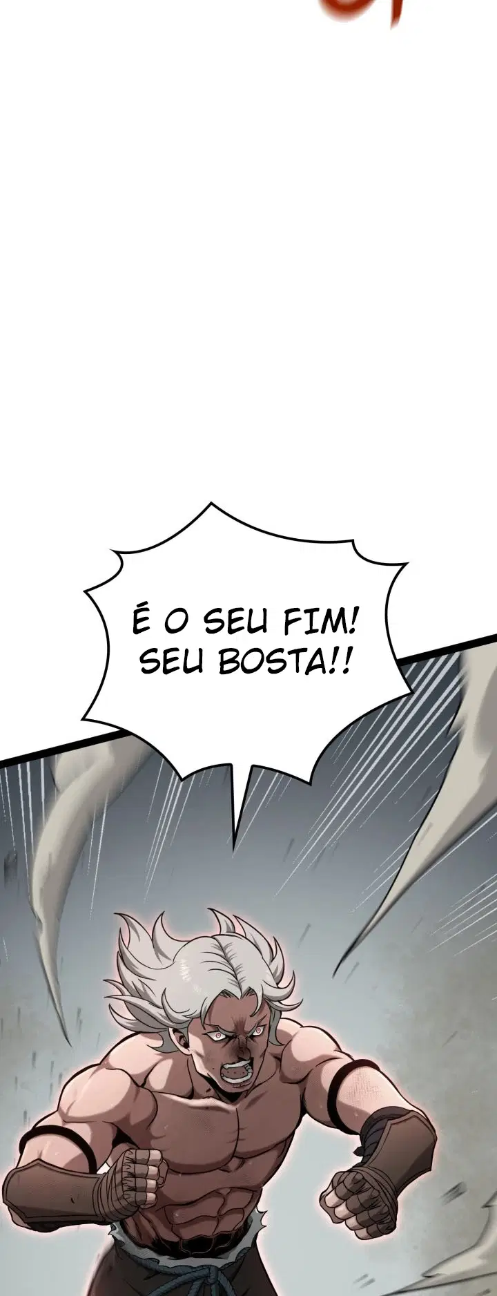 Cap 11 página 48