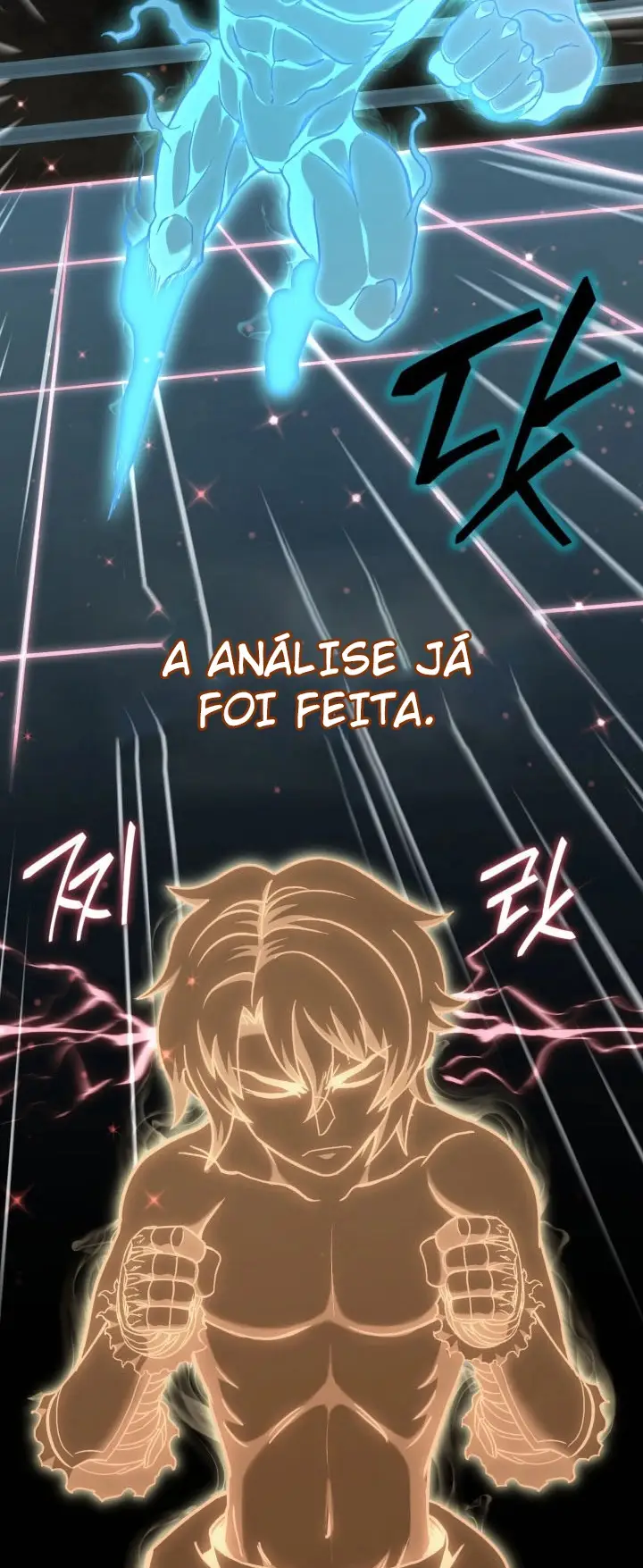 Cap 11 página 52