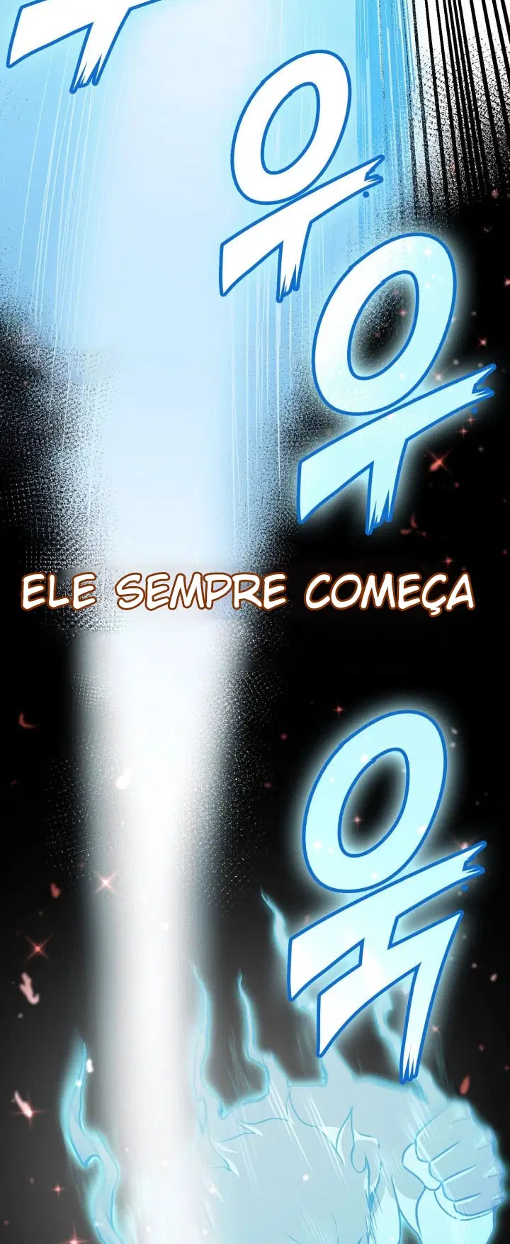 Cap 11 página 54