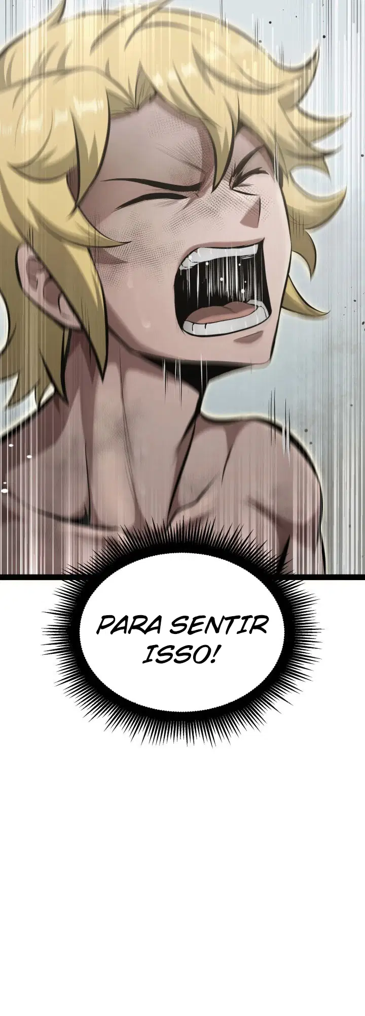Cap 11 página 67