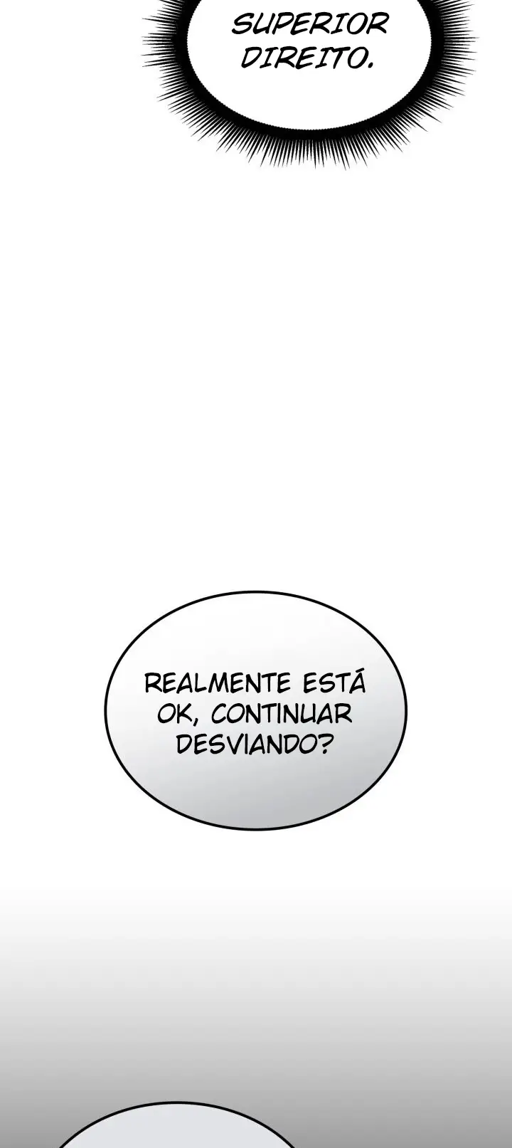 Cap 11 página 7