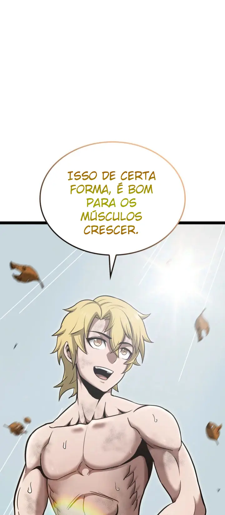 Cap 11 página 77