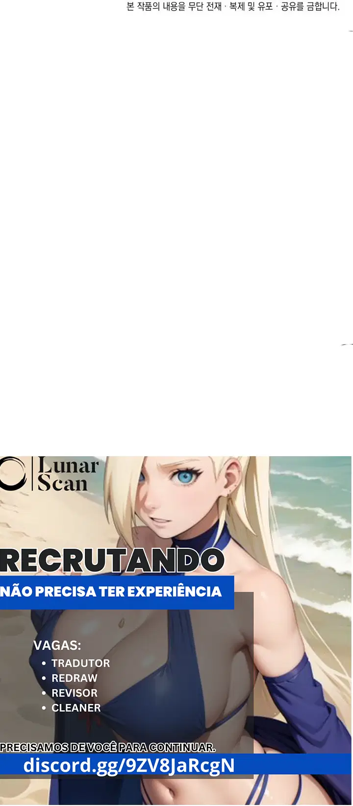 Cap 11 página 79