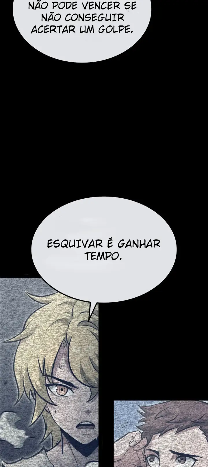 Cap 11 página 9