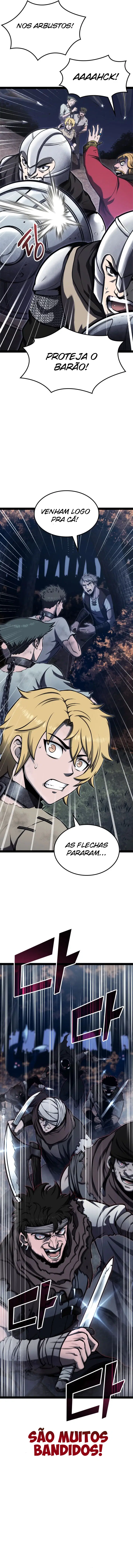 Cap 12 página 11