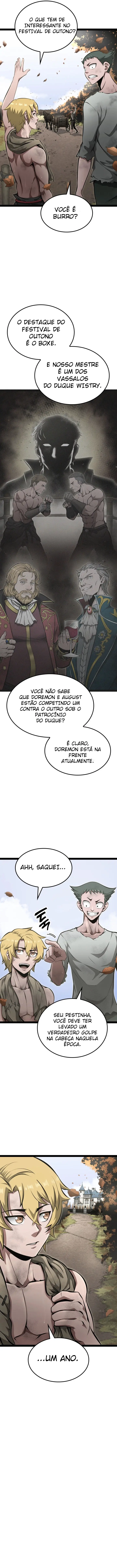Cap 12 página 3