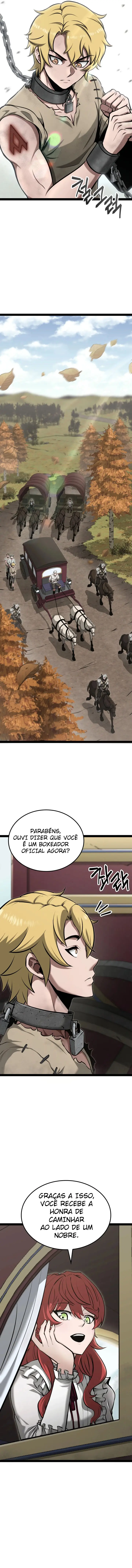 Cap 12 página 6