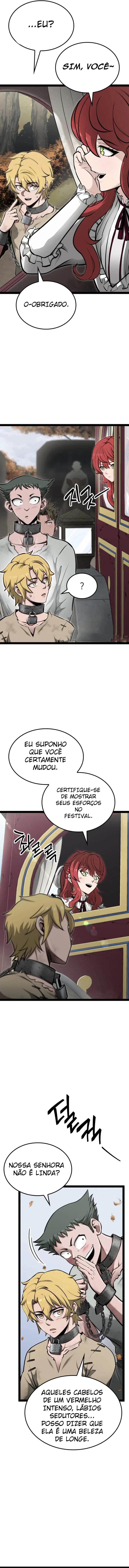 Cap 12 página 7