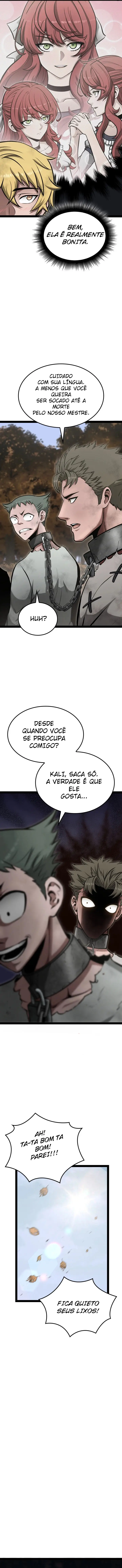 Cap 12 página 8