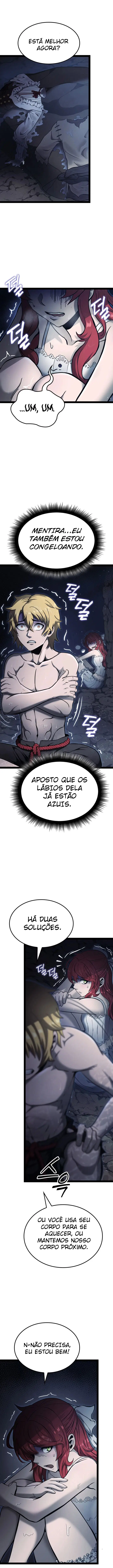Cap 13 página 10