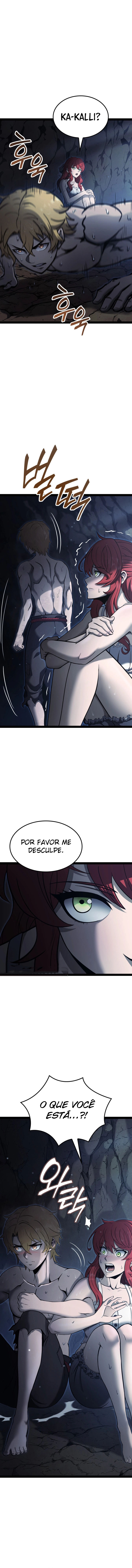 Cap 13 página 11