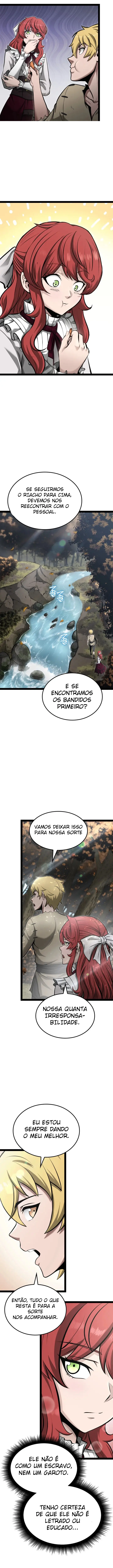 Cap 13 página 14