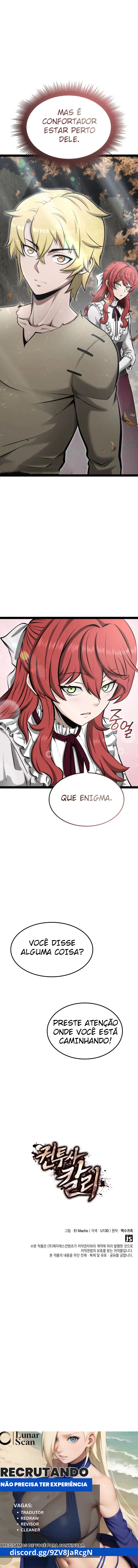 Cap 13 página 15