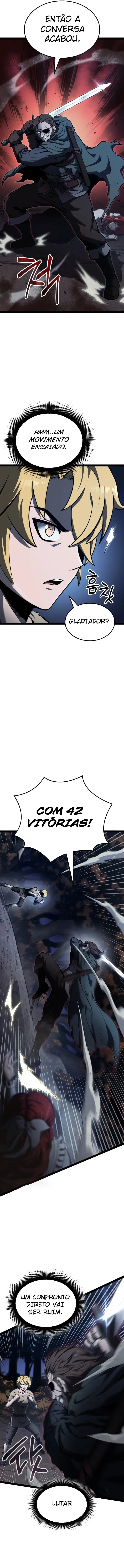 Cap 13 página 4