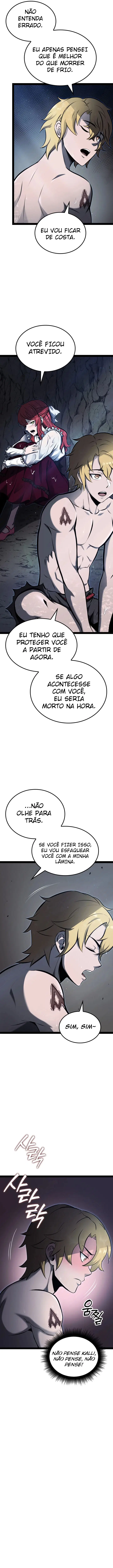 Cap 13 página 9