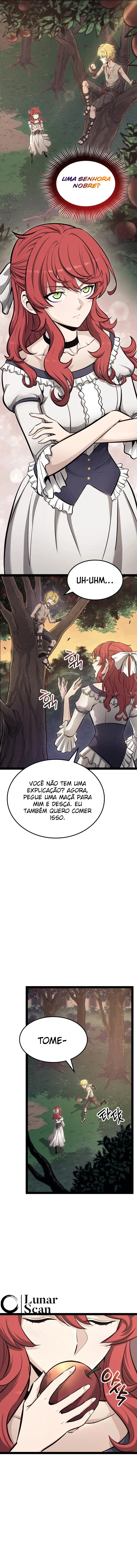 Cap 2 página 12